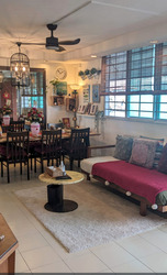 Blk 29 Jalan Bahagia (Toa Payoh), HDB 4 Rooms #572777461